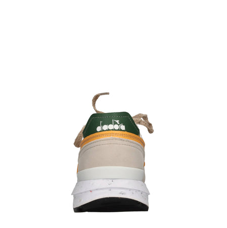 Diadora Sneakers Multicolour da uomo