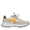Diadora Sneakers Multicolour da uomo