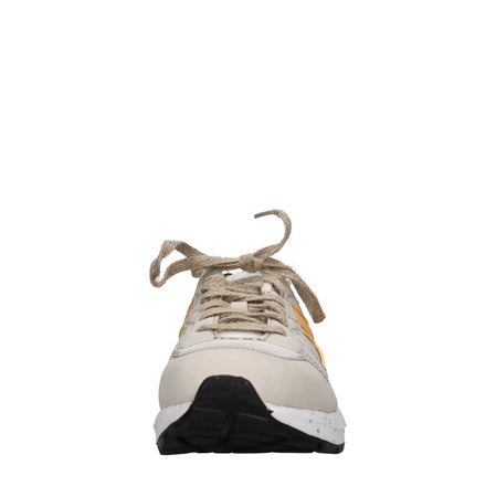 Diadora Sneakers Multicolour da uomo