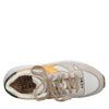 Diadora Sneakers Multicolour da uomo