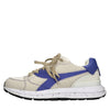 Diadora Sneakers Multicolour da uomo
