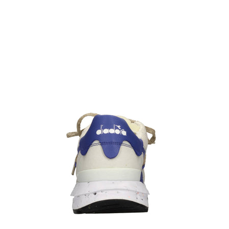 Diadora Sneakers Multicolour da uomo