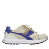 Diadora Sneakers Multicolour da uomo