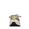 Diadora Sneakers Multicolour da uomo