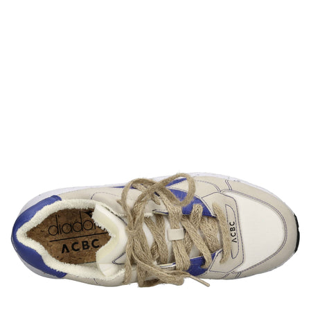 Diadora Sneakers Multicolour da uomo