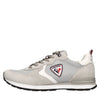 Rossignol Sneakers Grigio da donna