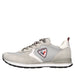 Rossignol Sneakers Grigio da donna