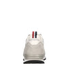 Rossignol Sneakers Grigio da donna