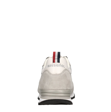 Rossignol Sneakers Grigio da donna