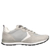Rossignol Sneakers Grigio da donna