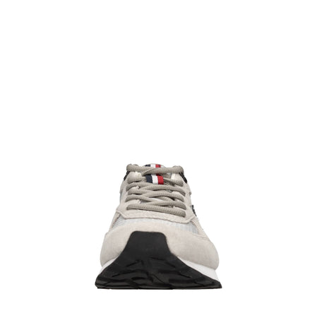 Rossignol Sneakers Grigio da donna
