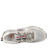 Rossignol Sneakers Grigio da donna