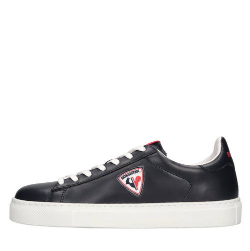 Rossignol Sneakers Blu da donna
