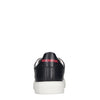 Rossignol Sneakers Blu da donna