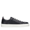 Rossignol Sneakers Blu da donna