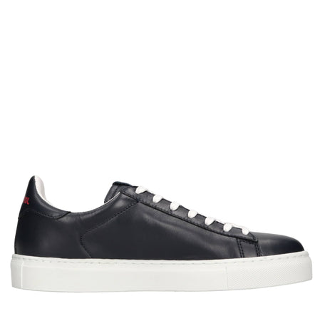 Rossignol Sneakers Blu da donna