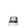 Rossignol Sneakers Blu da donna