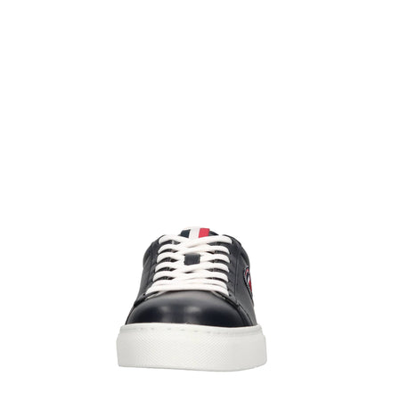 Rossignol Sneakers Blu da donna
