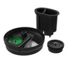 Spiralizer accessorio per Bimby TM5/TM6