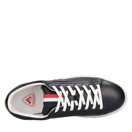Rossignol Sneakers Blu da donna