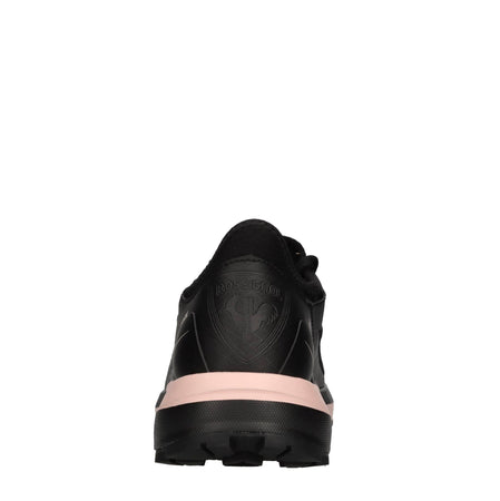 Rossignol Sneakers Nero da donna