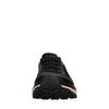 Rossignol Sneakers Nero da donna