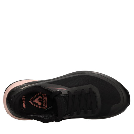 Rossignol Sneakers Nero da donna