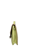 Gianni Chiarini Borse... Verde da donna