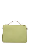 Gianni Chiarini Borse... Verde da donna