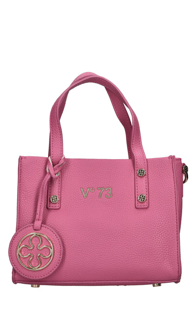 V°73 Borse... Fucsia da donna