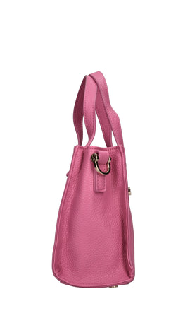 V°73 Borse... Fucsia da donna