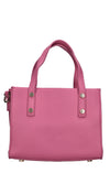 V°73 Borse... Fucsia da donna