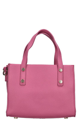 V°73 Borse... Fucsia da donna