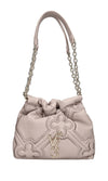 V°73 Borse... Rosa da donna