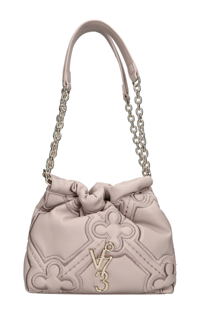 V°73 Borse... Rosa da donna