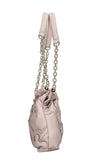 V°73 Borse... Rosa da donna