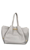Gianni Chiarini Borse... Grigio da donna
