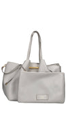 Gianni Chiarini Borse... Grigio da donna