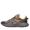 Diadora Sneakers Grigio da uomo