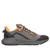 Diadora Sneakers Grigio da uomo