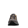 Diadora Sneakers Grigio da uomo