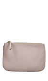 Gianni Chiarini Borse... Rosa da donna