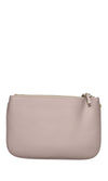Gianni Chiarini Borse... Rosa da donna