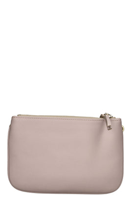 Gianni Chiarini Borse... Rosa da donna
