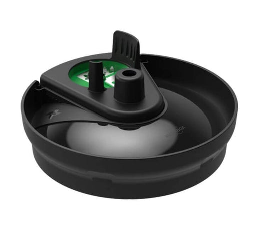 Spiralizer accessorio per Bimby TM5/TM6