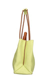 Gianni Chiarini Borse... Verde da donna