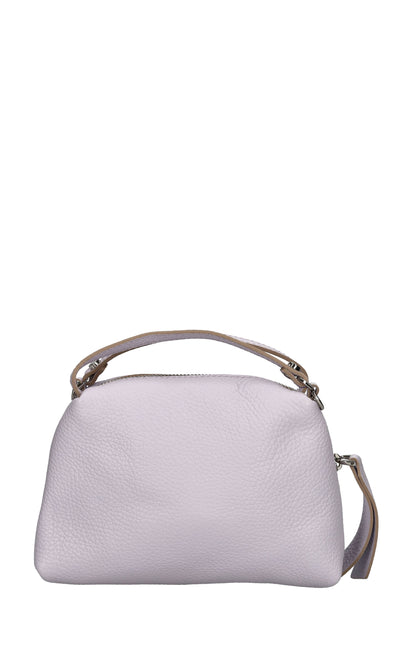 Gianni Chiarini Borse... Lilla da donna