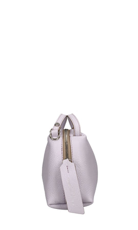Gianni Chiarini Borse... Lilla da donna