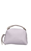 Gianni Chiarini Borse... Lilla da donna