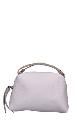 Gianni Chiarini Borse... Lilla da donna